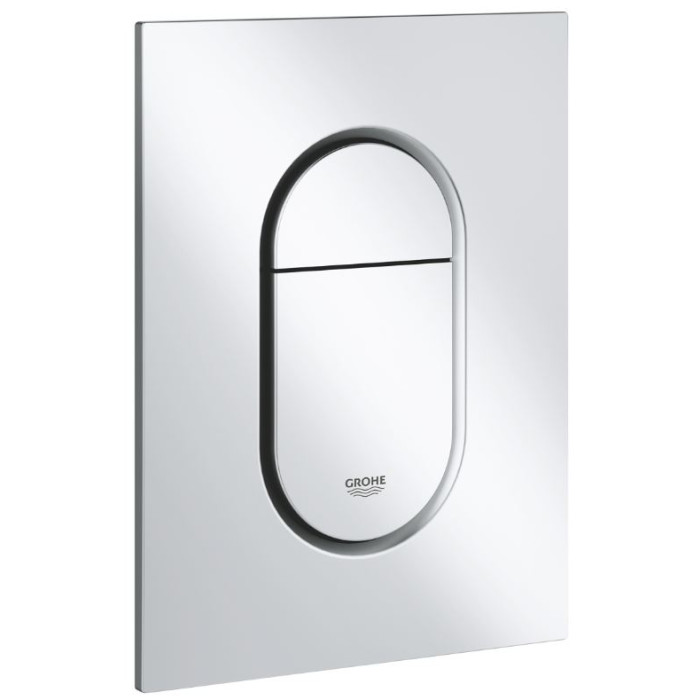 Клавіша змиву Grohe Arena Cosmopolitan S 37624P00