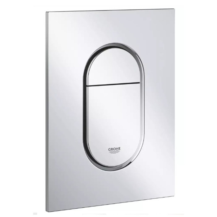 Клавіша змиву Grohe Arena Cosmopolitan S 37624000
