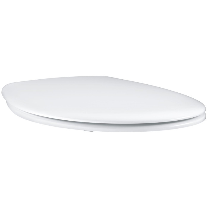 Сиденье Grohe Bau Ceramic 39493000
