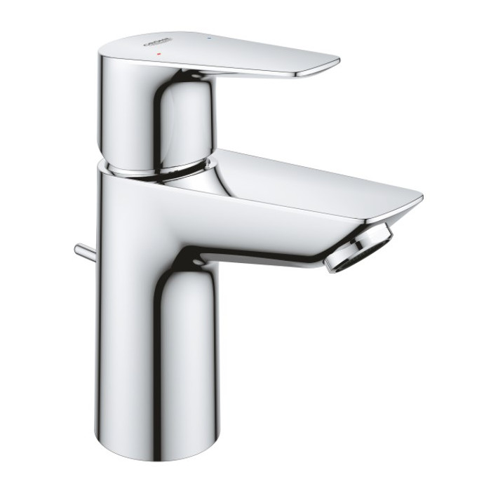 Змішувач Grohe BauEdge 23328001