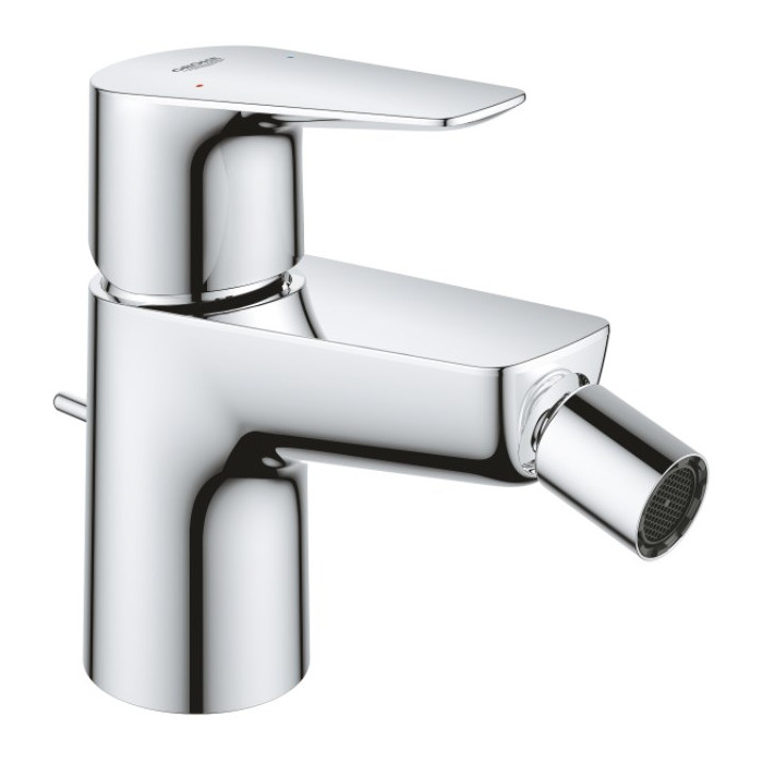 Смеситель Grohe BauEdge 23331001