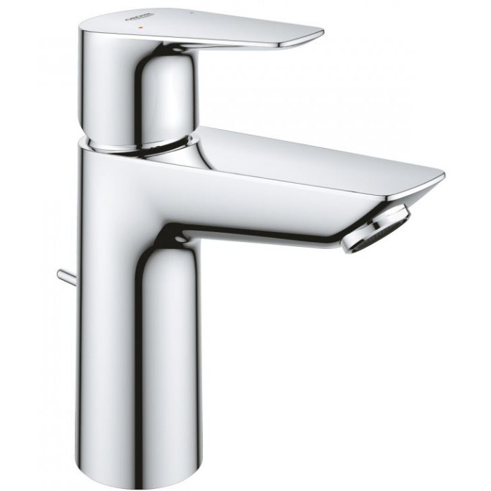 Смеситель Grohe BauEdge 23093001