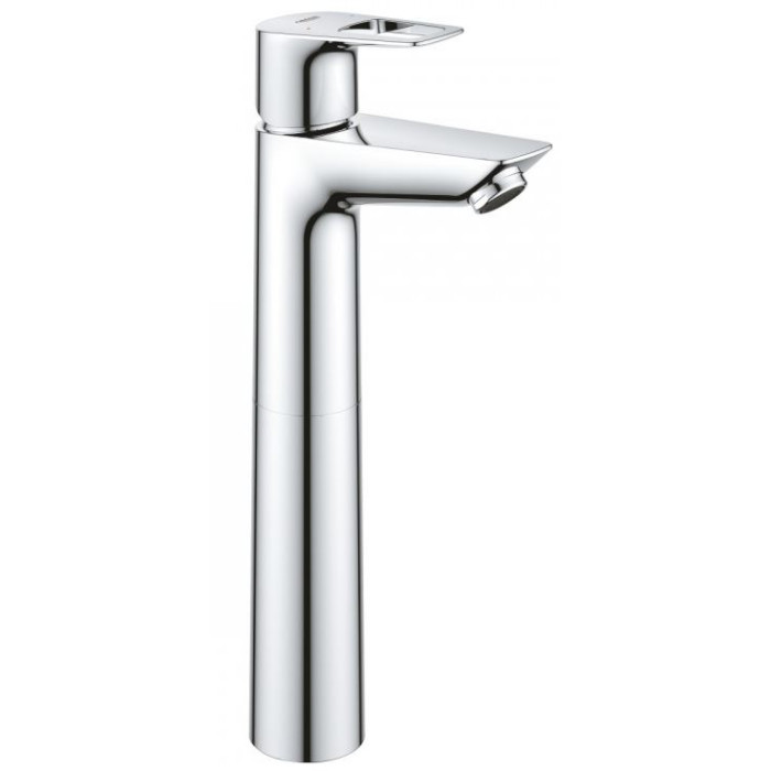 Змішувач Grohe BauLoop 32856001