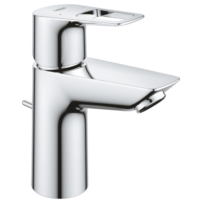 Смеситель Grohe BauLoop 23887001