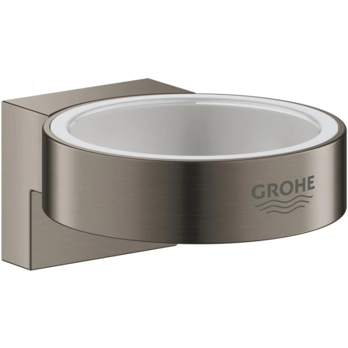 Тримач для аксесуарів Grohe Selection 41027AL0