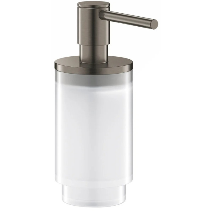 Дозатор Grohe Selection 41028AL0