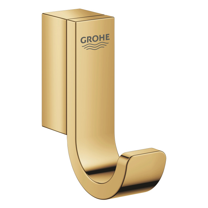 Крючок Grohe Selection 41039GL0