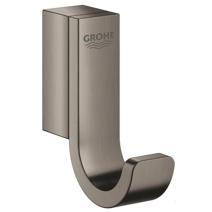 Крючок Grohe Selection 41039AL0