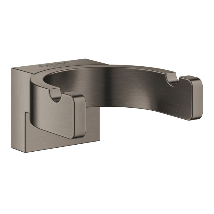 Крючок Grohe Selection 41049AL0