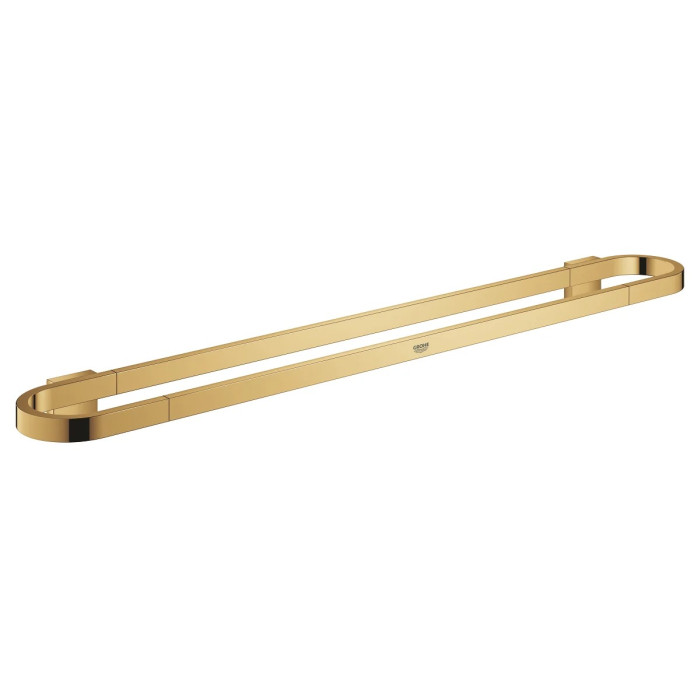Держатель для полотенца Grohe Selection 41056GL0