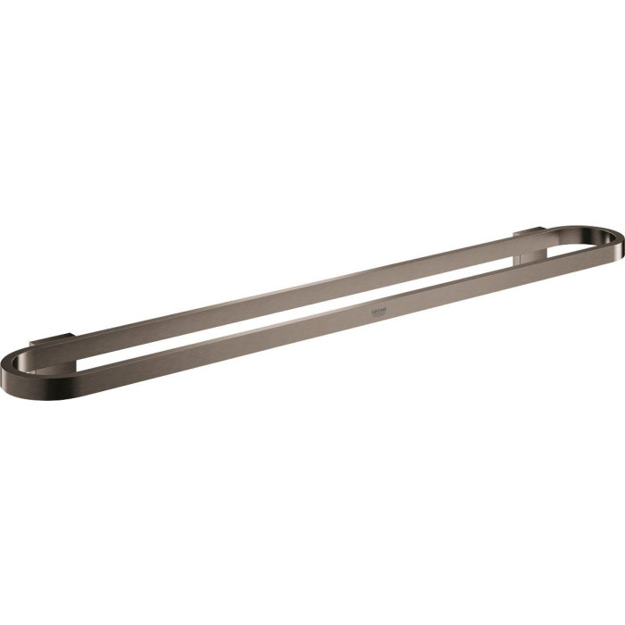 Держатель для полотенца Grohe Selection 41056AL0