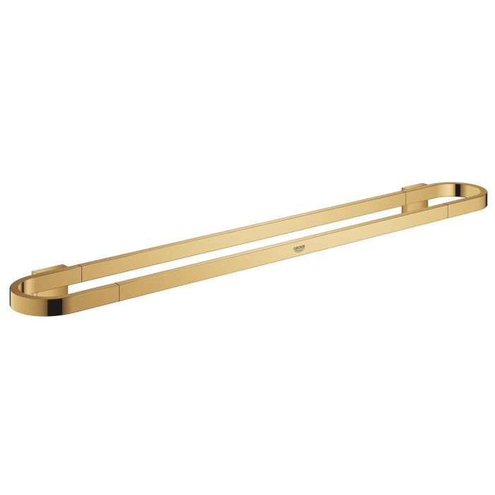 Держатель для полотенца Grohe Selection 41058GL0