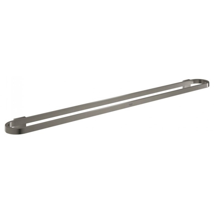 Держатель для полотенца Grohe Selection 41058AL0