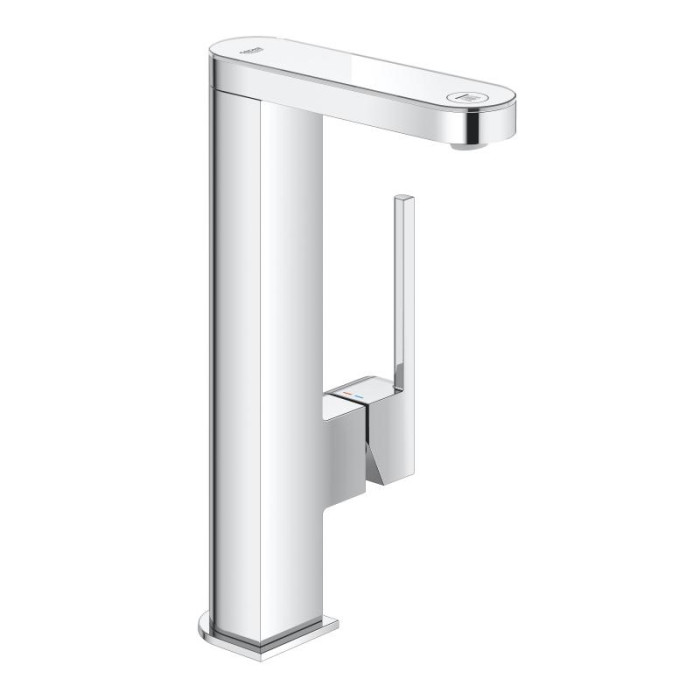 Змішувач Grohe Plus 23959003