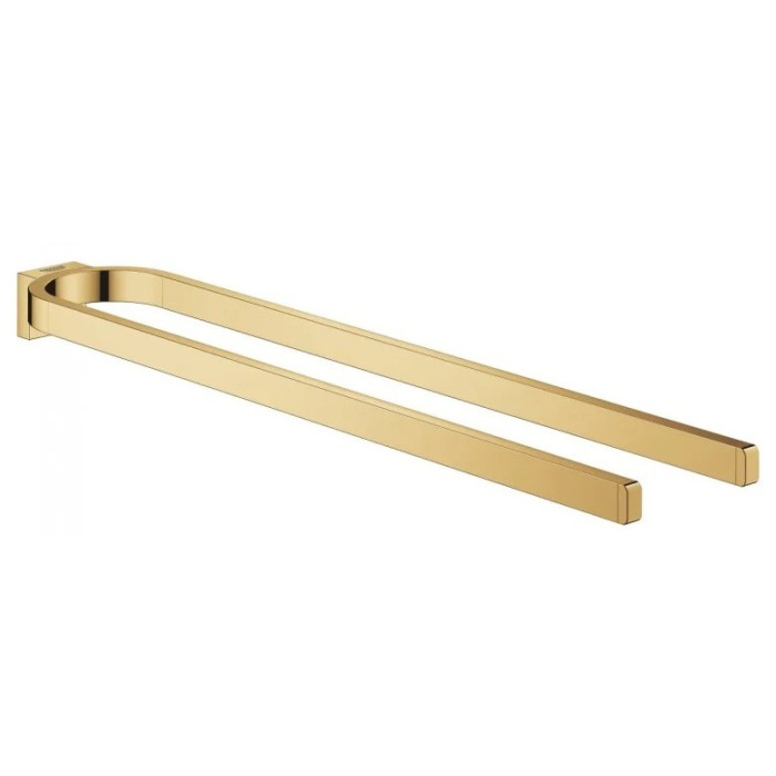 Держатель для полотенца Grohe Selection 41059GL0