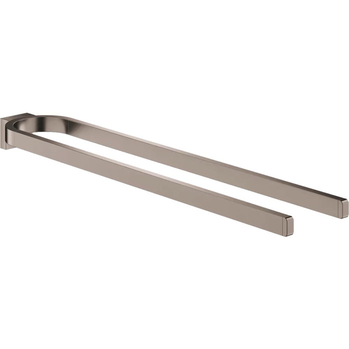 Держатель для полотенца Grohe Selection 41059AL0