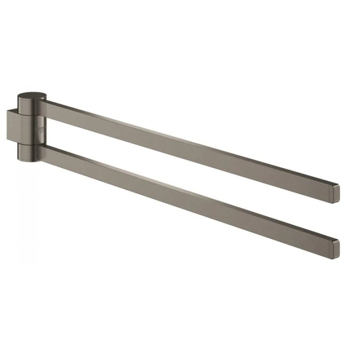Держатель для полотенца Grohe Selection 41063AL0