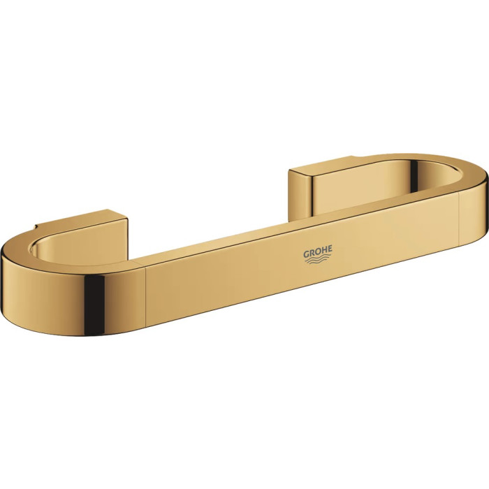 Поручень для ванної Grohe Selection 41064GL0