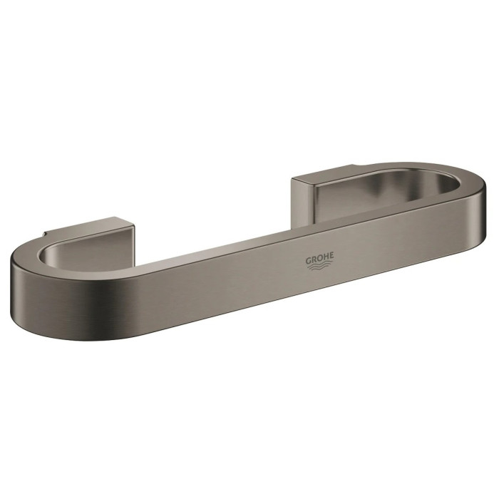 Поручень для ванної Grohe Selection 41064AL0