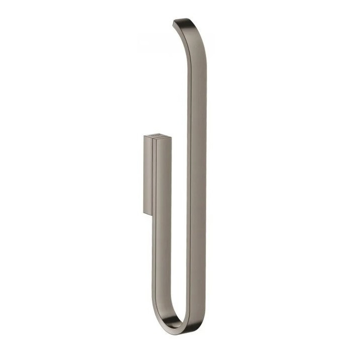 Утримувач запасного рулону паперу Grohe Selection 41067AL0