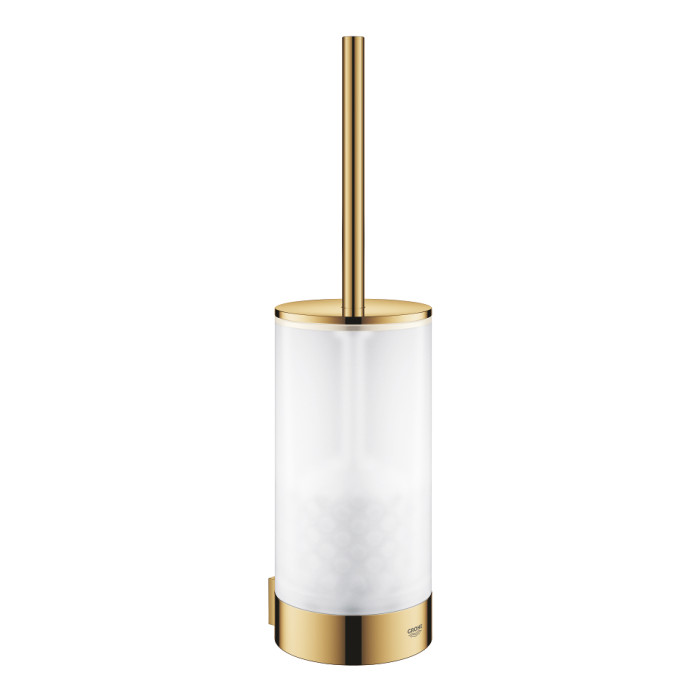 Туалетный ершик Grohe Selection 41076GL0