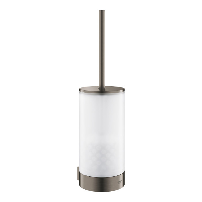 Туалетный ершик Grohe Selection 41076AL0