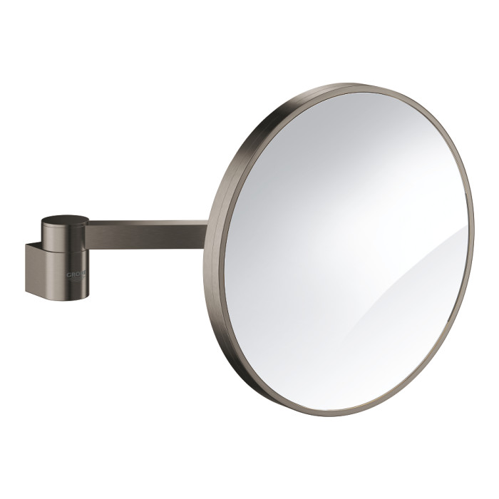 Косметическое зеркало Grohe Selection 41077AL0