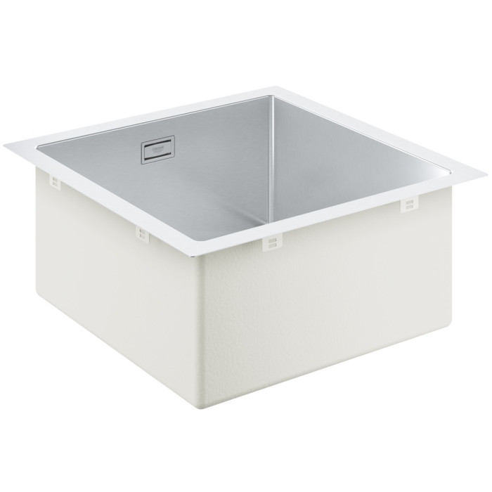 Мийка Grohe K700 31578SD1