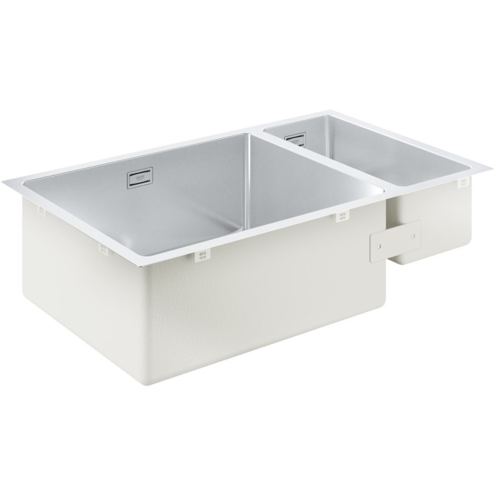 Мийка Grohe K700U 31575SD1