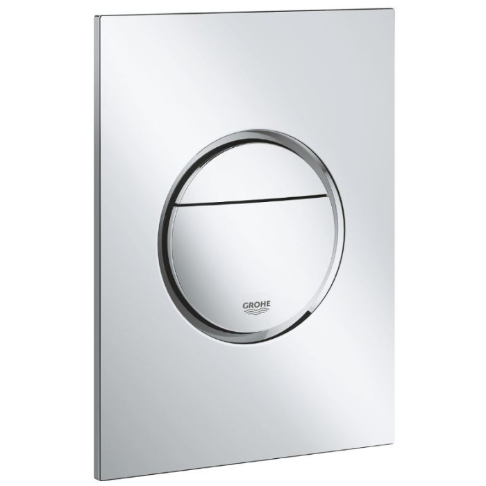 Клавіша змиву Grohe Nova Cosmopolitan S 37601000