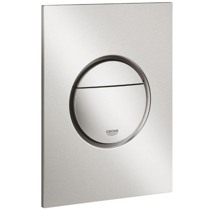 Клавіша змиву Grohe Nova Cosmopolitan S 37601DC0