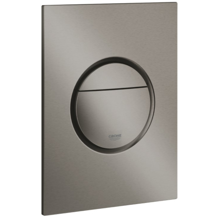 Клавіша змиву Grohe Nova Cosmopolitan S 37601AL0