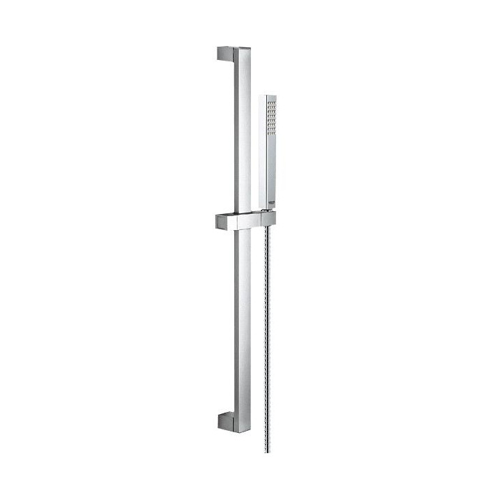 Душевой гарнитур Grohe Euphoria Cube 27936000