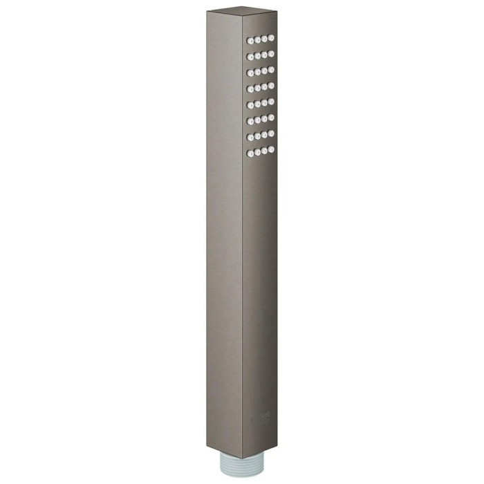 Ручной душ Grohe Euphoria Cube 27888000