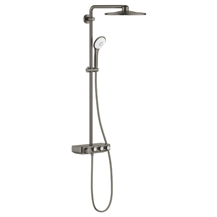 Душева система Grohe Euphoria SmartCotrol 26507AL0