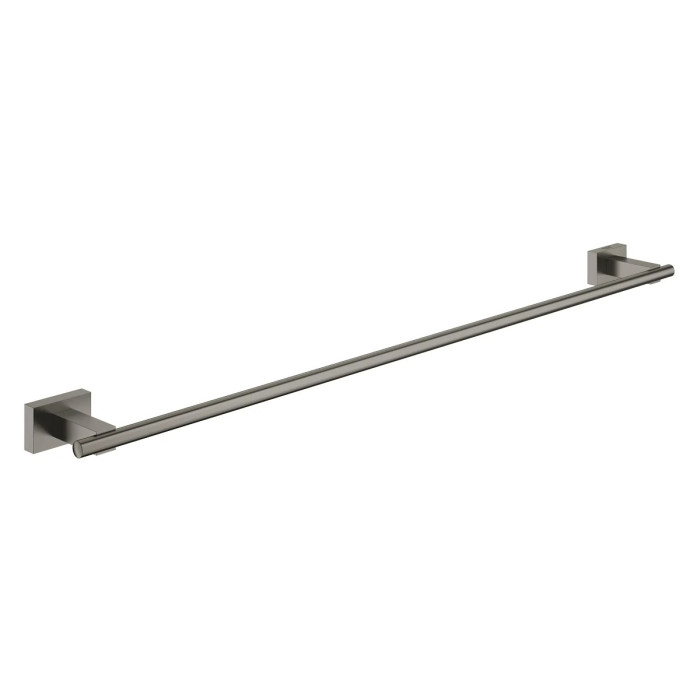 Держатель для полотенца Grohe Essentials Cube 40509AL1