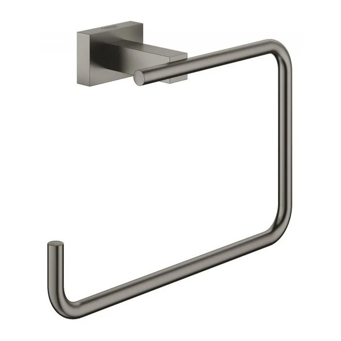Держатель для полотенца Grohe Essentials Cube 40510AL1