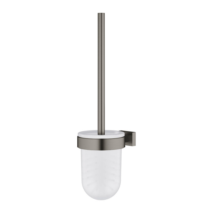 Туалетный ершик Grohe Essentials Cube 40513AL1