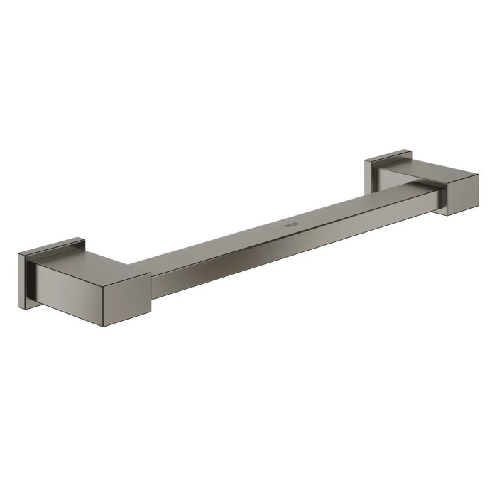 Ручка для ванної Grohe Essentials Cube 40514AL1