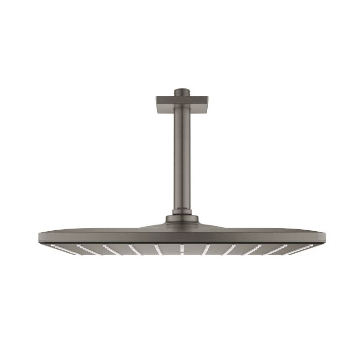 Верхний душ Grohe Rainshower 310 Mono Cube 26566AL0