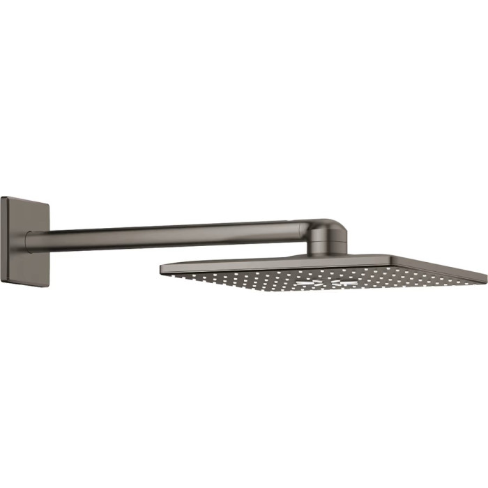 Верхний душ Grohe Rainshower SmartActive 26479AL0