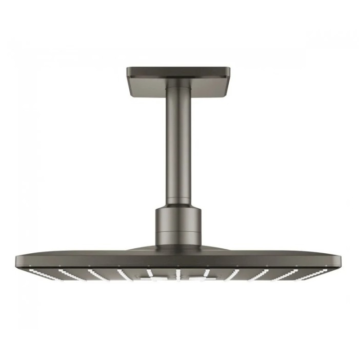 Верхний душ Grohe Rainshower SmartActive 26481AL0