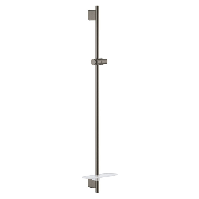 Душевая штанга Grohe Rainshower SmartActive 26603AL0
