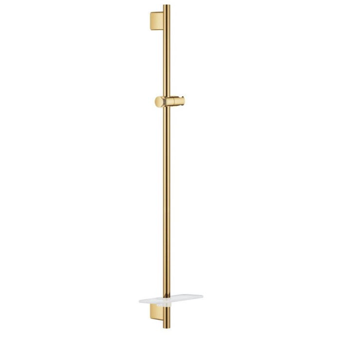 Душевая штанга Grohe Rainshower SmartActive 26603GL0