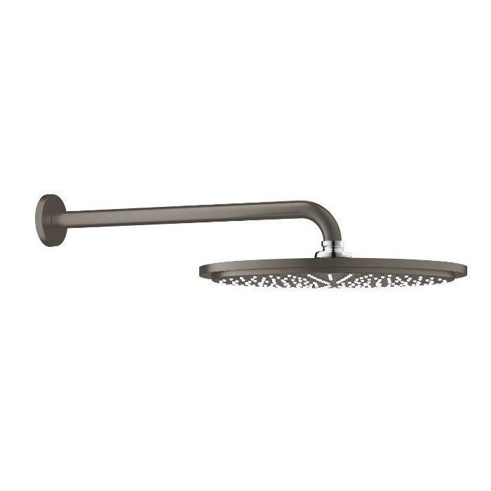 Верхний душ Grohe Rainshower Cosmopolitan 26066AL0