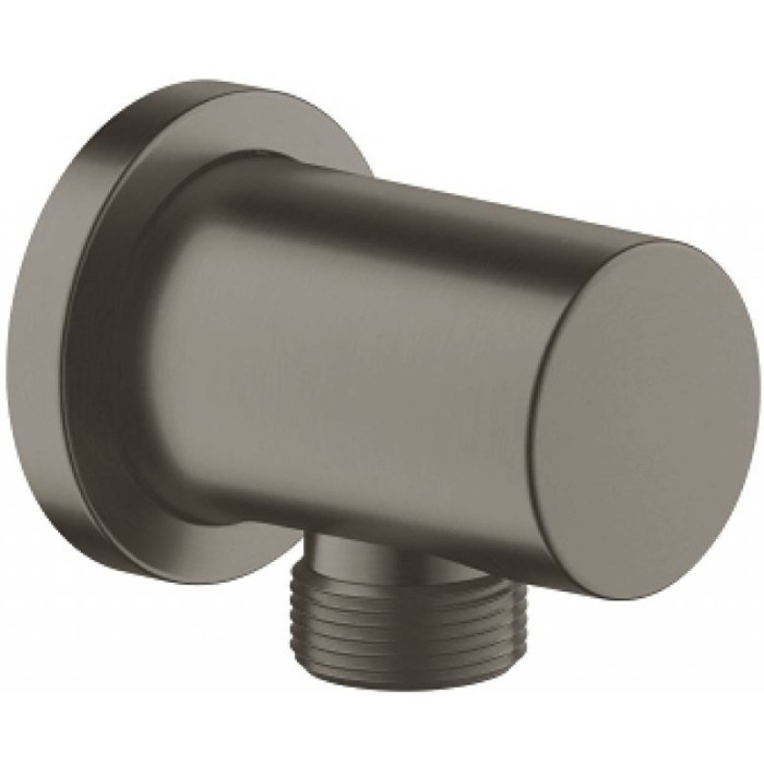 Шланговое подсоединение Grohe Rainshower 27057AL0
