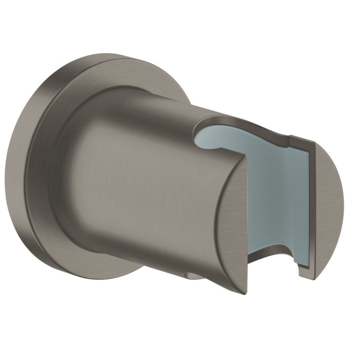 Держатель Grohe Rainshower 27074AL0