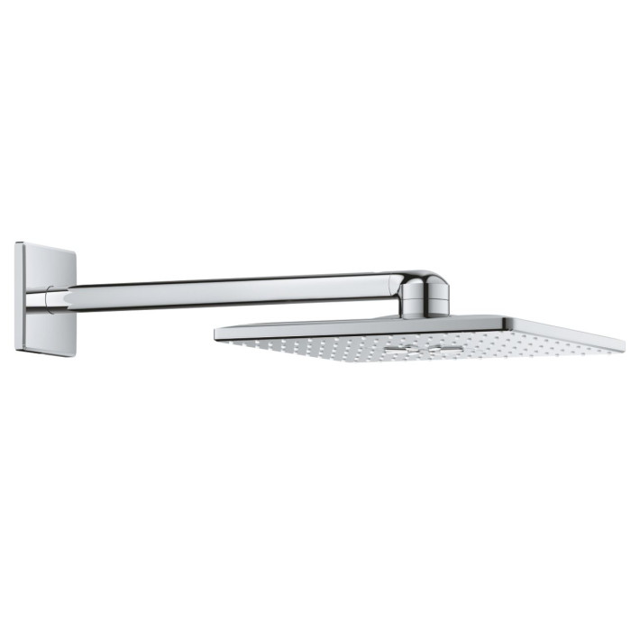 Верхний душ Grohe Rainshower SmartActive 26479000