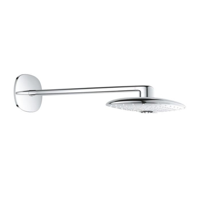 Верхний душ Grohe Rainshower 26254000