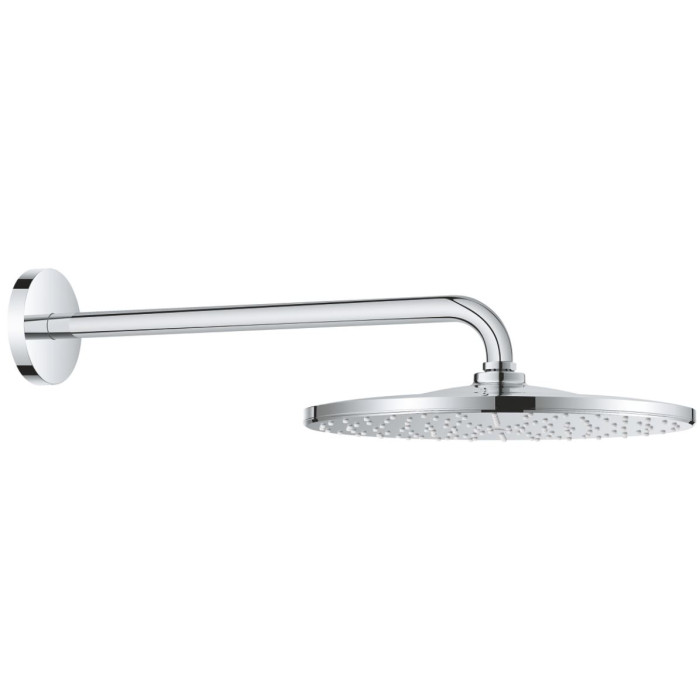 Верхний душ Grohe Rainshower 26557000